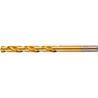 HSS-TiN Metallbohrer, 6,5 mm von TRESICE FRANCE
