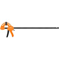 Hochleistungs-Automatikklemme 24"/600 von TRESICE FRANCE