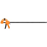 Hochleistungs-Automatikklemme 30"/750 von TRESICE FRANCE