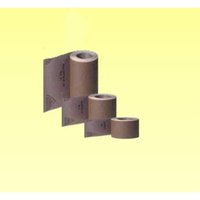 KLINGSPOR ROLLE AUF LEINWAND KL381J 200 mm DICKE 40 MM (30 m) von TRESICE FRANCE