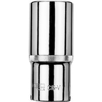 Langer Sechskant-Steckschlüsseleinsatz 1/2", 29 mm von TRESICE FRANCE