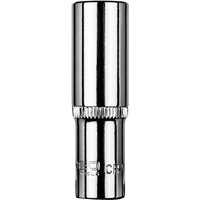 Langer Sechskant-Steckschlüsseleinsatz 1/4", 10 mm von TRESICE FRANCE