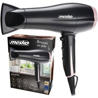 MS 2249 Haartrockner 2000W MS 2249 Haartrockner 2000W von TRESICE FRANCE