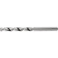 Metallbohrer HSS-G 10 Stk. Vollschliff 7,0 x 109 mm von TRESICE FRANCE
