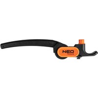 Neo Tools Abisolierer bis 25 mm Ø Kabel Neo Tools Abisolierer bis 25 mm Ø Kabel von TRESICE FRANCE