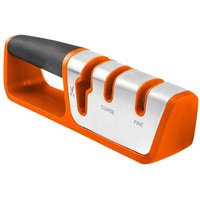Neo Tools Messer- und Scherenschärfer 195 mm Neo Tools Messer- und Scherenschärfer 195 mm von TRESICE FRANCE