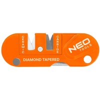 Neo Tools Taschen Messerschärfer Neo Tools Taschen Messerschärfer von TRESICE FRANCE