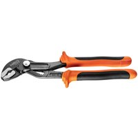 Rohrzange 240 mm, Bereich 0-31 mm von TRESICE FRANCE