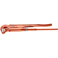 Rohrzange Typ "90", 1,0", 320 mm von TRESICE FRANCE