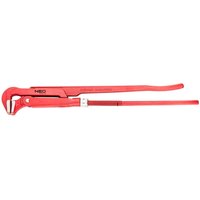 Rohrzange Typ "90", 1,5", 420 mm von TRESICE FRANCE