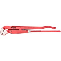Rohrzange Typ "S", 2,0", 530 mm von TRESICE FRANCE