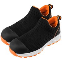 S1P SRC Arbeitsschuhe, metallfrei, Schlupfschuh, Größe 40 von TRESICE FRANCE