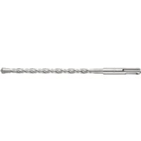 SDS-Plus-Betonbohrer, 8 x 210 mm, S4 von TRESICE FRANCE