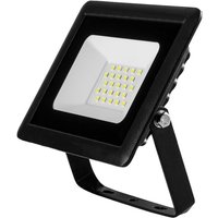 SMD LED Strahler 20 W 100° Winkel 1600 LM, IP65 SMD LED Strahler 20 W 100° Winkel 1600 LM, IP65 von TRESICE FRANCE
