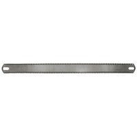 Sägeblätter für Metall und Holz 300 mm, doppelseitig, 72-tlg. Sägeblätter für Metall und Holz 300 mm, doppelseitig, 72-tlg. von TRESICE FRANCE