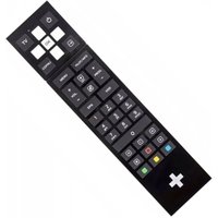 Sagemcom Ultrabox Canal+ DSIW74 Fernbedienung von TRESICE FRANCE