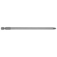 Schraubendreherbit PZ2 x 6,35 x 150 mm, 1/4" von TRESICE FRANCE