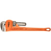 Stillson Rohrzange 350 mm von TRESICE FRANCE
