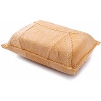 Tatara Natürlicher Chamesea-Schwamm Für Fenster Und Autoteile von TRESICE FRANCE