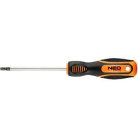 Torx T27 x 100 mm Schraubendreher von TRESICE FRANCE