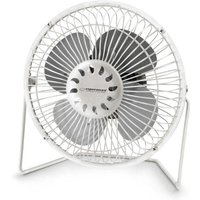 Esperanza 6 usb ventilator yugo wei von TRESICE FRANCE
