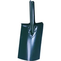 Verstärkter Spaten Ohne Rahmen - L-10 von TRESICE FRANCE