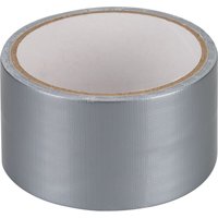 Verstärktes Reparaturklebeband 5 m 50 mm Rebel von TRESICE FRANCE