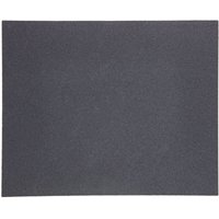 Wasserbasiertes Schleifpapier 230 x 280 mm, K800 Wasserbasiertes Schleifpapier 230 x 280 mm, K800 von TRESICE FRANCE