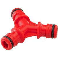 Y-Verteiler von TRESICE FRANCE