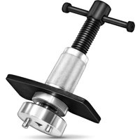 Tresko - 3tlg Bremskolbenrücksteller Set Bremskolben Satz Kolben Rücksteller Bremse von TRESKO