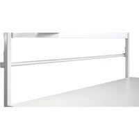 TRESTON oberer Papierrollenhalter für C-Profile, Breite 1.800 mm TRESTON oberer Papierrollenhalter für C-Profile, Breite 1.800 mm von Treston