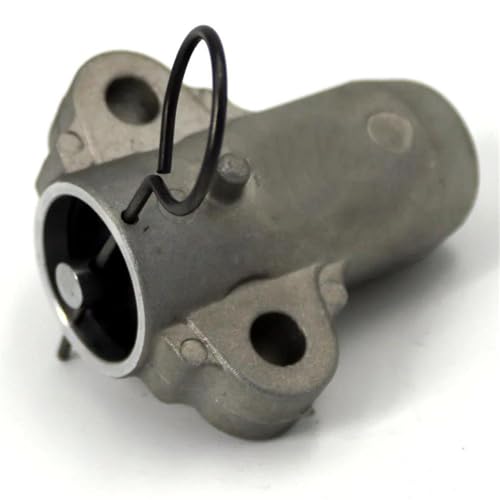 Auto-Zahnriemen Für Kia Für Azera 2.7CVVT G6BA 2006–2011 G6EA 2.7 2006–2008 Autos Zahnriemen-Reparatursatz Motorzubehör(Style 1) von TRFBD
