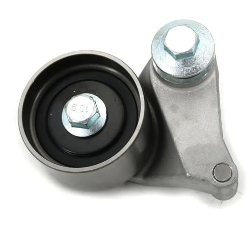 Auto-Zahnriemen Für Kia Für Azera 2.7CVVT G6BA 2006–2011 G6EA 2.7 2006–2008 Autos Zahnriemen-Reparatursatz Motorzubehör(Style 4) von TRFBD
