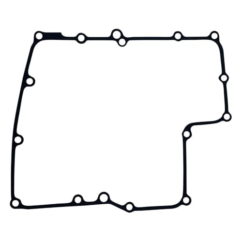 Dichtung für Motorstatordeckel Motorrad Motor Kurbelgehäuse Ölwanne Abdeckung Dichtung Dichtung Kit Für Y&amaha FZ1 2007-2015 YZF R1 2007-2008 FZ8 2011-2013 Dichtung für Motorstatordeckel Motorrad Motor Kurbelgehäuse Ölwanne Abdeckung Dichtung Dichtung Kit Für Y&amaha FZ1 2007-2015 YZF R1 2007-2008 FZ8 2011-2013 von TRFBD