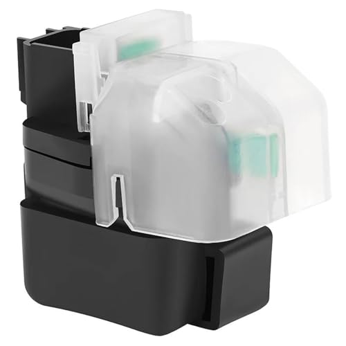 Startersystem Starten Schalter Relais Motorrad Starter Relais Für Suzuki GSX-R1000 GSX-1300BK GSX-R750 GSX-R600 Zubehör von TRFBD