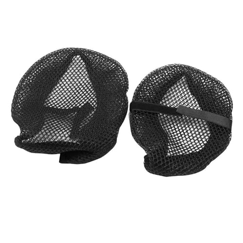 TRFBD Motorrad Mesh Sitz Abdeckung Wärmedämmung Sitzkissen Abdeckung Schutz Zubehör Für Benelli 502c 502 C Atmungsaktiver Sitzbezug TRFBD Motorrad Mesh Sitz Abdeckung Wärmedämmung Sitzkissen Abdeckung Schutz Zubehör Für Benelli 502c 502 C Atmungsaktiver Sitzbezug von TRFBD