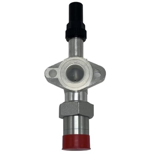36131008 Discharge valve and suction of Shut-off 36131008 Discharge valve and suction of Shut-off von TRGYJGKF