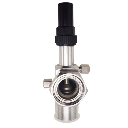 36131102 Discharge valve and suction of Shut-off for compressor 6J-6H-6G 36131102 Discharge valve and suction of Shut-off for compressor 6J-6H-6G von TRGYJGKF