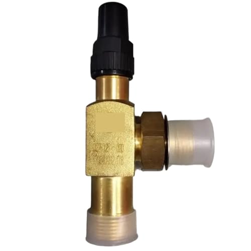 Air conditioning Angle valve 022W12513-000 Air conditioning Angle valve 022W12513-000 von TRGYJGKF