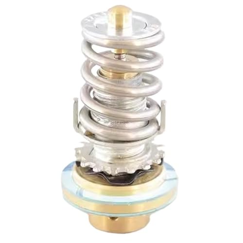Expansionsventil TCLE Serie Ventilkern X-22440-B1B B2B B4B B5B B7B B8B(X-22440-B6B) von TRGYJGKF