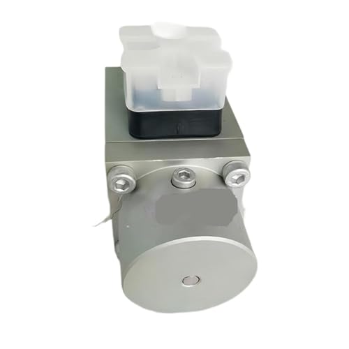 GH263-035 GH263-045 GH263-060 proportional ventil magnet, magnetspule 0,8 EINE 1,6 24VDC 12VDC(GH263035 0.68A 24V) von TRGYJGKF