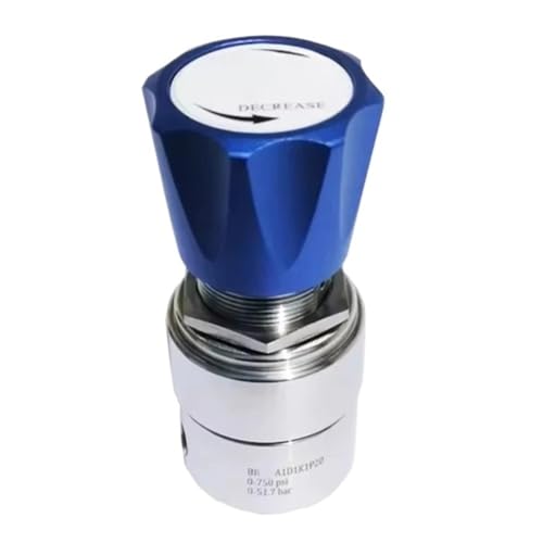 Large Diameter Pistons Are Designed To Be Sensitive Control Solenoid Pressure Reducing Valve for Water Large Diameter Pistons Are Designed To Be Sensitive Control Solenoid Pressure Reducing Valve for Water von TRGYJGKF