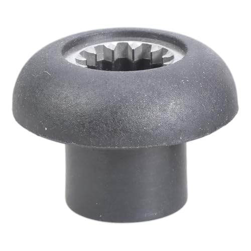 Drive Socket Professional Spare Part Connectors Replacement Juicer Mixer Base for Blenders Food Processer von TRHEEE