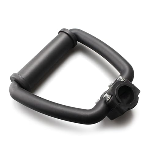 Trimmer Lenker Ersatz Tragegriffe Rasen Cutter Loop Lenker Garten Rasen Lenker Werkzeug von TRHEEE