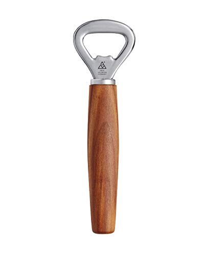 triangle 88 060 05 04 Kapselheber Sense Made in Solingen/Germany professionelle Qualität Flaschenöffner von triangle