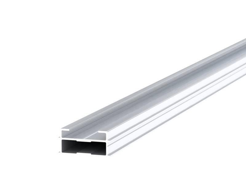 TRIAS by Blauform Terrasse Slim Basisprofil TRIAS by Blauform Terrasse Slim Basisprofil von TRIAS by Blauform