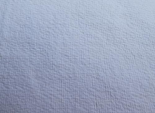 Büttenpapier Aquarellpapier handgeschöpft A2 5 Bogen Rauhes Finish -UrPapier- sehr archaisch Büttenpapier Aquarellpapier handgeschöpft A2 5 Bogen Rauhes Finish -UrPapier- sehr archaisch von tribal paper