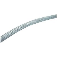 PVC-Schlauch tcn Innen-Ø 6 mm Außen-Ø 12 mm Länge 50 m transparent PVC-Schlauch tcn Innen-Ø 6 mm Außen-Ø 12 mm Länge 50 m transparent von TRICOFLEX