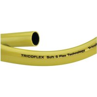 Hozelock - tricoflex 48273 Wasserschlauch Tricoflex Länge 25 m Innen-Ø 25 mm Außen-Ø 32,3 m von Hozelock