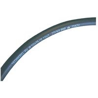 Mehrzweckschlauch Technobel® PU Innen-Ø 19 mm Länge 25 m 3,5 mm 26 mm von TRICOFLEX